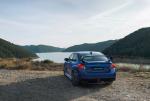 Subaru WRX STI 2017 года (WW)